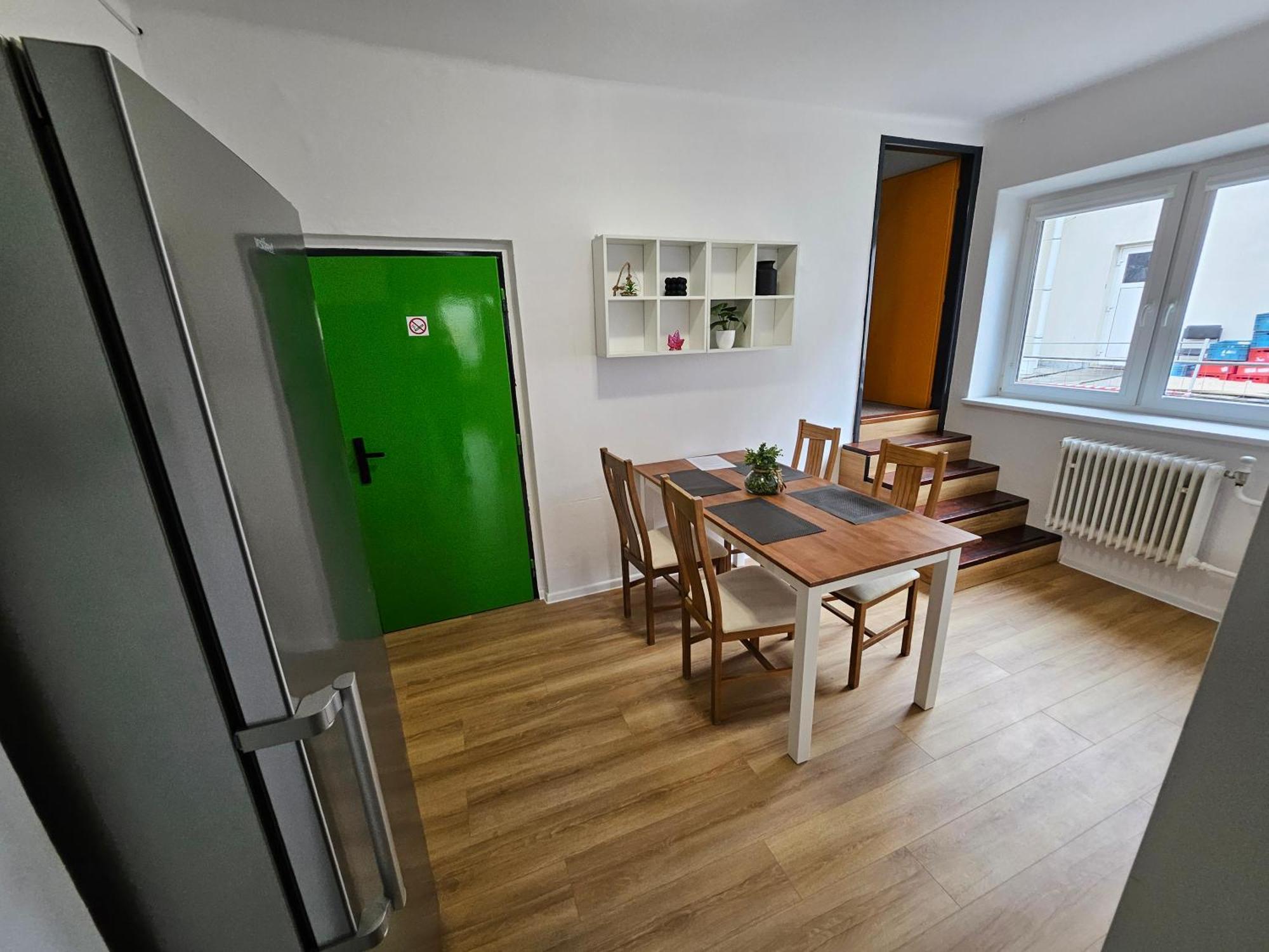 Hotel Squash Centrum Prievidza Room photo